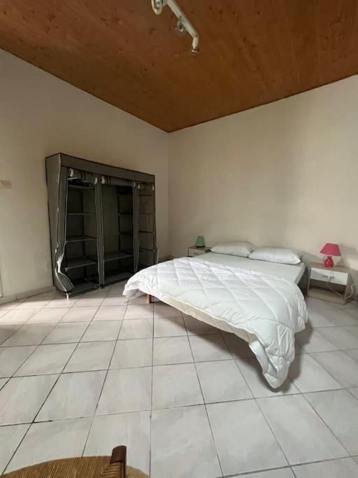 Maison 6 Couchages Arcachon Dış mekan fotoğraf