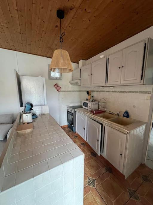 Maison 6 Couchages Arcachon Dış mekan fotoğraf